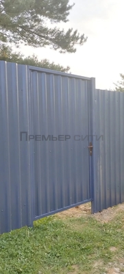 Продам дом, Феникс тер. СНТ, Еловка д, 10 км от города