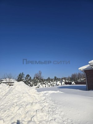 Продам участок 10 соток, ИЖС, Крещенская ул, Крутицы д, 10 км от города