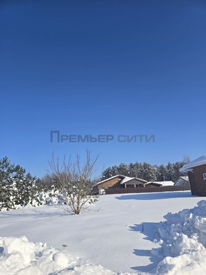 Продам участок 10 соток, ИЖС, Крещенская ул, Крутицы д, 10 км от города