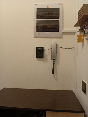 Продам двухкомнатную (2-комн.) квартиру, Воронцовский б-р, 20к2, Мурино п