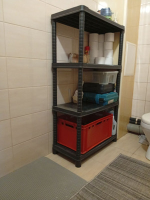 Продам двухкомнатную (2-комн.) квартиру, Воронцовский б-р, 20к2, Мурино п