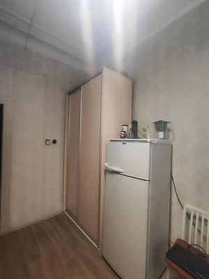 Продам комнату в 5-комн. квартире, Псковская ул, 5А, Санкт-Петербург г