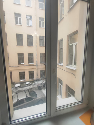 Продам 2-комн. в 5-комн. квартире, Псковская ул, 5А, Санкт-Петербург г