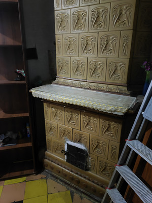 Продам 2-комн. в 5-комн. квартире, Псковская ул, 5А, Санкт-Петербург г