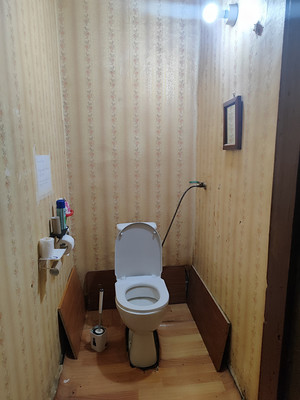 Продам 2-комн. в 5-комн. квартире, Псковская ул, 5А, Санкт-Петербург г