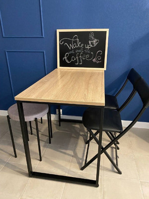 Продам двухкомнатную (2-комн.) квартиру, Западный квартал (Купелинка мкр) ул, 5к2, Сапроново д