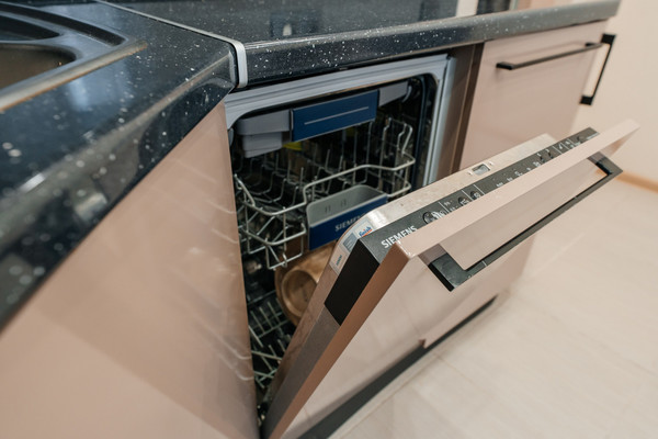 Продам однокомнатную (1-комн.) квартиру, Менделеева б-р, 12к1, Мурино п