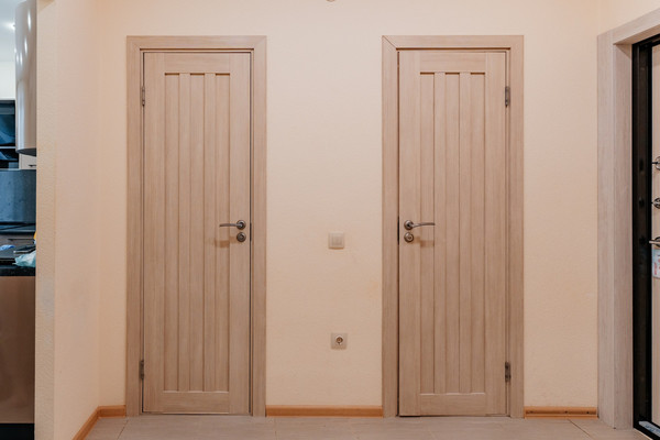 Продам однокомнатную (1-комн.) квартиру, Менделеева б-р, 12к1, Мурино п