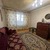 Продам трехкомнатную (3-комн.) квартиру, Азовская ул, 6, Армавир г