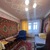Продам трехкомнатную (3-комн.) квартиру, Азовская ул, 6, Армавир г