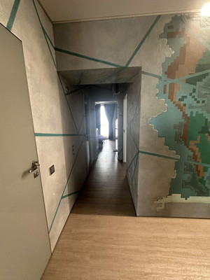 Продам трехкомнатную (3-комн.) квартиру, Онежская ул, 1, Тельмана п