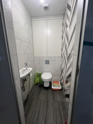 Продам трехкомнатную (3-комн.) квартиру, Онежская ул, 1, Тельмана п