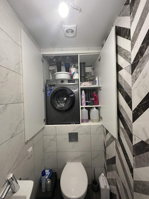 Продам трехкомнатную (3-комн.) квартиру, Онежская ул, 1, Тельмана п