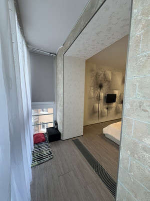 Продам трехкомнатную (3-комн.) квартиру, Онежская ул, 1, Тельмана п