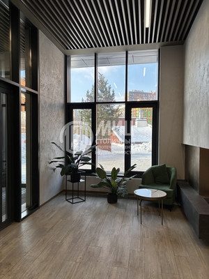 Продам трехкомнатную (3-комн.) квартиру, Петра Алексеева ул, 14, Москва г