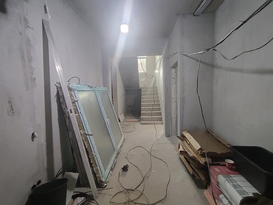 Продам дом, Ленина ул, 58, Толстопальцево п, 0 км от города