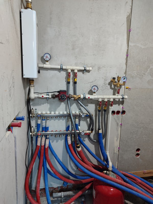 Продам дом, Ленина ул, 58, Толстопальцево п, 0 км от города