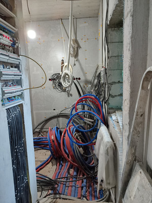 Продам дом, Ленина ул, 58, Толстопальцево п, 0 км от города