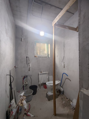 Продам дом, Ленина ул, 58, Толстопальцево п, 0 км от города