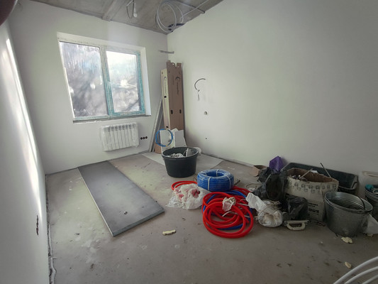 Продам дом, Ленина ул, 58, Толстопальцево п, 0 км от города