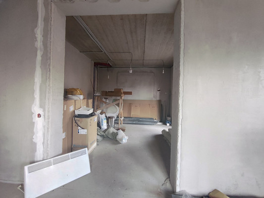 Продам дом, Ленина ул, 58, Толстопальцево п, 0 км от города