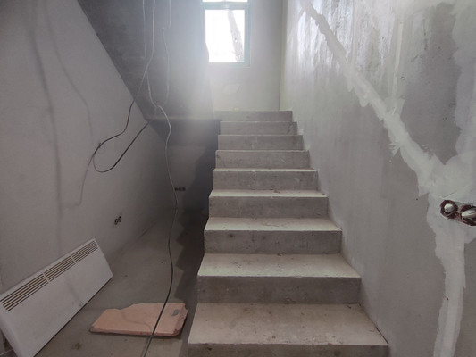 Продам дом, Ленина ул, 58, Толстопальцево п, 0 км от города