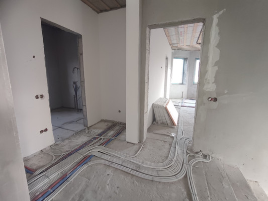 Продам дом, Ленина ул, 58, Толстопальцево п, 0 км от города