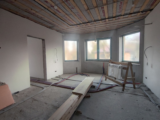 Продам дом, Ленина ул, 58, Толстопальцево п, 0 км от города