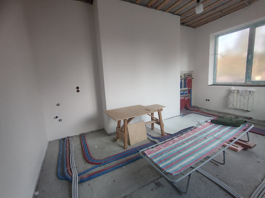 Продам дом, Ленина ул, 58, Толстопальцево п, 0 км от города