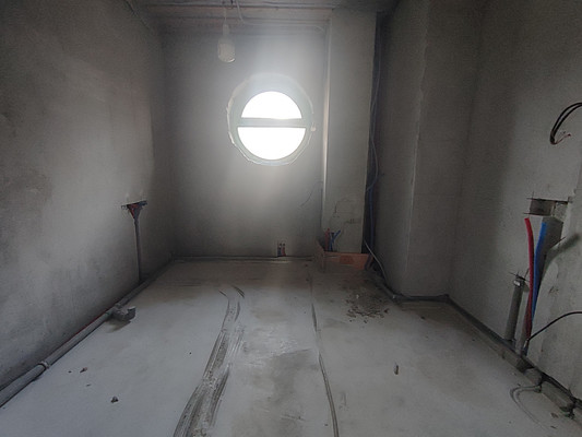 Продам дом, Ленина ул, 58, Толстопальцево п, 0 км от города