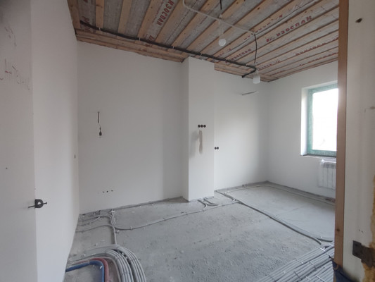 Продам дом, Ленина ул, 58, Толстопальцево п, 0 км от города