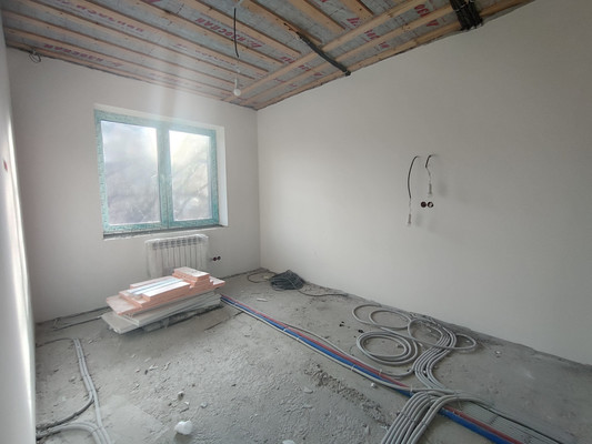 Продам дом, Ленина ул, 58, Толстопальцево п, 0 км от города