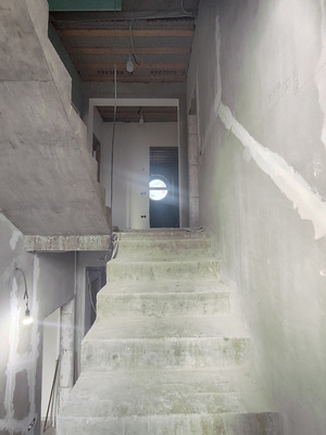 Продам дом, Ленина ул, 58, Толстопальцево п, 0 км от города