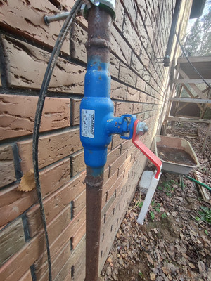 Продам дом, Ленина ул, 58, Толстопальцево п, 0 км от города