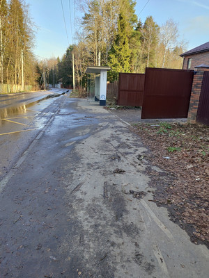 Продам дом, Ленина ул, 58, Толстопальцево п, 0 км от города