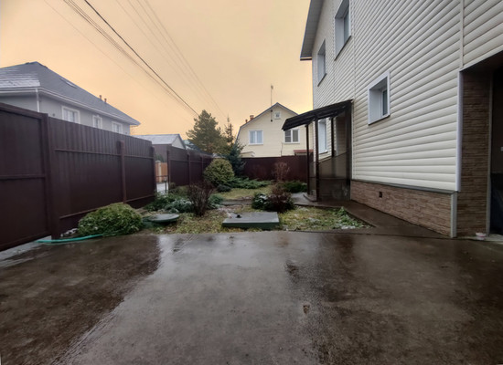 Продам дачу, Лукино п, 0 км от города