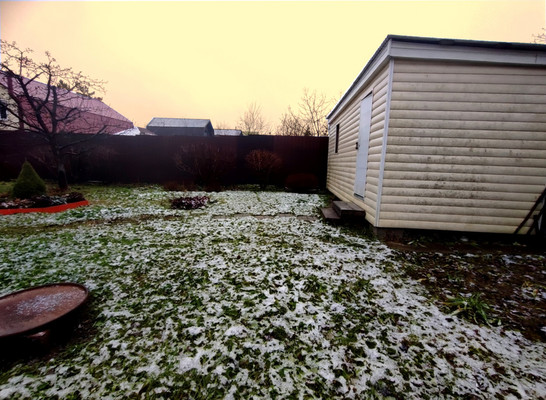 Продам дачу, Лукино п, 0 км от города