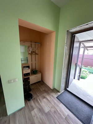 Продам дачу, Лукино п, 0 км от города