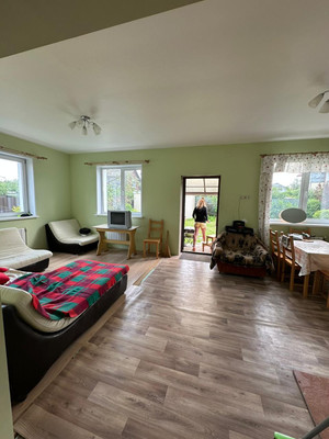 Продам дачу, Лукино п, 0 км от города