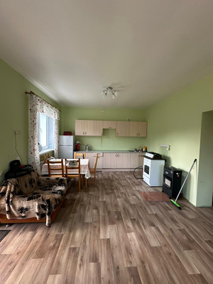 Продам дачу, Лукино п, 0 км от города