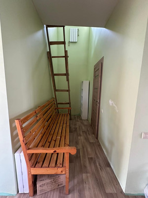 Продам дачу, Лукино п, 0 км от города