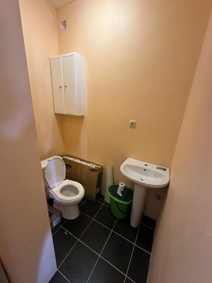 Продам дачу, Лукино п, 0 км от города