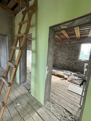 Продам дачу, Лукино п, 0 км от города