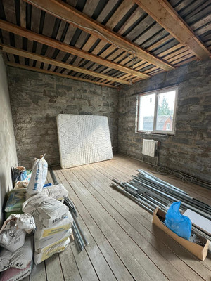 Продам дачу, Лукино п, 0 км от города