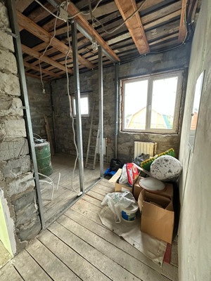 Продам дачу, Лукино п, 0 км от города