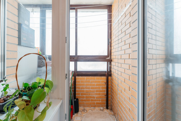 Продам однокомнатную (1-комн.) квартиру, Шоссе в Лаврики ул, 59к2, Мурино п