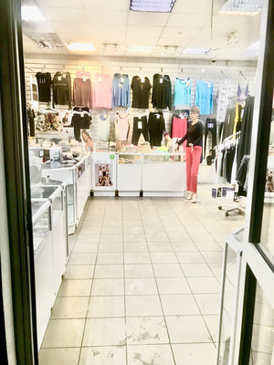 Сдам коммерческое помещение 66 м2, Карла Маркса ул, 8/2, Мурманск г