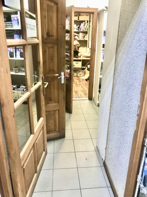 Сдам коммерческое помещение 66 м2, Карла Маркса ул, 8/2, Мурманск г