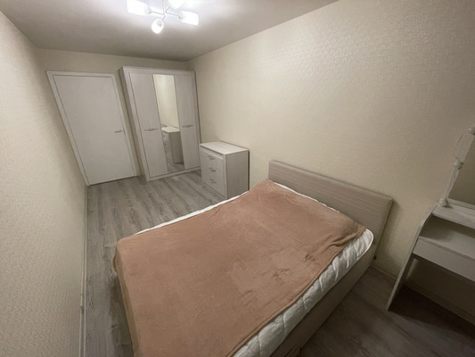 Продам многокомнатную квартиру, Ломоносова ул, 21/10, Мурманск г