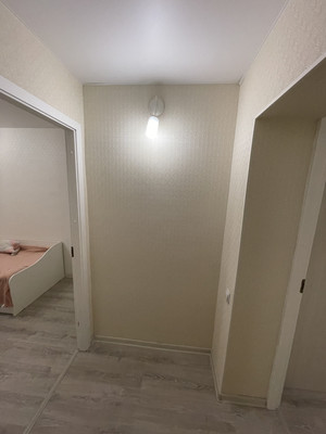 Продам многокомнатную квартиру, Ломоносова ул, 21/10, Мурманск г